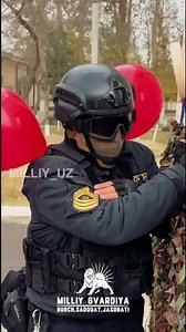 Xavf-xatar yo'q Milliy gvardiya tayyorligi #military #training #nationalguard #army #specialforces