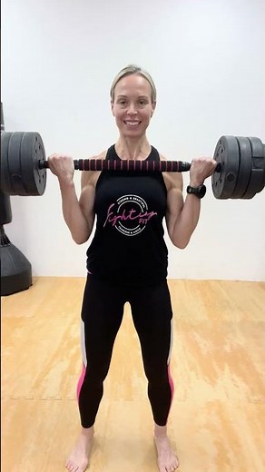 Barbell Concentration Curl, Focus, Control, and Serious Bicep burn.