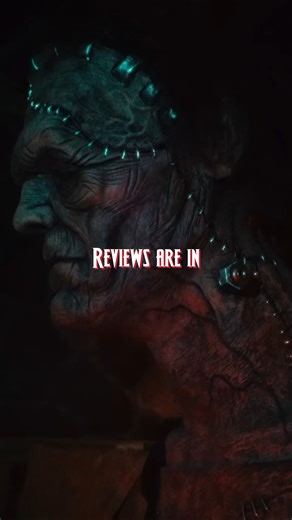 5 volts outta 5 for Frankenstein... Come see what all the shock is about! Book our Frankenstein Resurrection escape room now! #fyp #review #escaperoom #Sydney #perth | Escape This Perth | Facebook