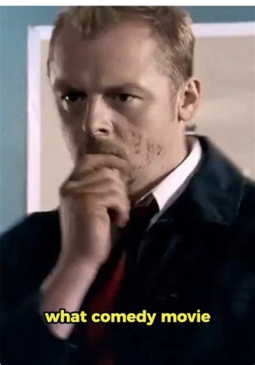 10 Comedy Movies for when you’re lazy! 😂🍿 #WhatToWatch #movies #comedy #funny #holidaywatchlist