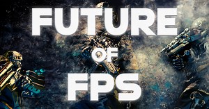 (Loop) FPS BGM | Electronic Music | Unity Asset Store