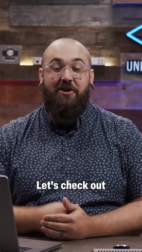 6.5K views · 34 reactions | The Avalon VT-737 is a staple in hip-hop vocal production, known for its versatility and clean tone. Watch as UA's Matt Peterson uses the 737's compressor as a de-esser. Tap the link for all our hip-hop month plug-in deals -https://u.audio/hiphopmonth | Universal Audio | Facebook