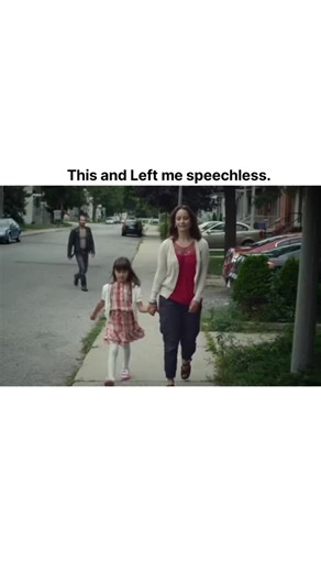 clipmoviehubs Official on Instagram: "​🎬 PSA: "The SAAQ - Buckle Up" ​This specific ad is titled "The Consequences" (often referred to as the "Distracted Walking" or "Seatbelt" PSA), created for the SAAQ (Société de l'assurance automobile du Québec). ​🗒️ Extra Info: This ad went viral globally because of its "jump scare" ending. It starts by showing a mother and daughter being cautious about strangers and "scary" people on the street, only to end with a sudden, violent car accident to prove th