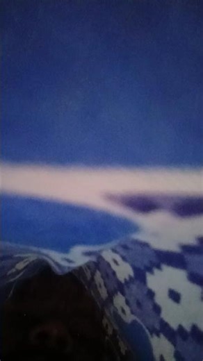 ❤️❤️❤️❤️❤️❤️🙏🙏🙏🙏🙏🙏🙏🇮🇳👈