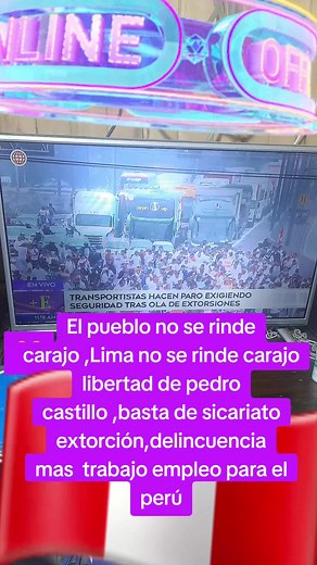 Cuentas recomendadas