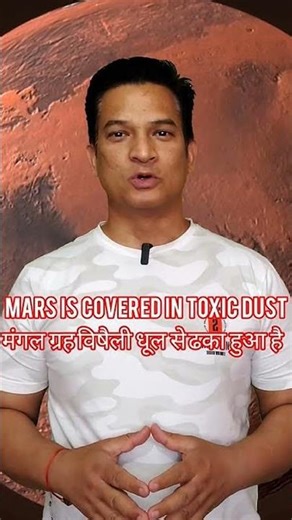 Mars Colony Mission Timeline