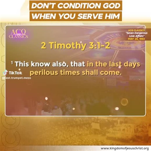 rubyredellee (@rubyredellee3)’s videos with original sound - rubyredellee