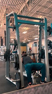 My motivation 💪🏾. What’s your motivation for hitting the gym? Twitch: thatguyfrommd1 TikTok live daily links in BIO DM for collabs/bookings | Donald Williams