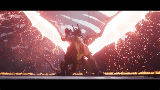 Chapter 5 Walkthrough and Secrets - The Holy City of Aratum