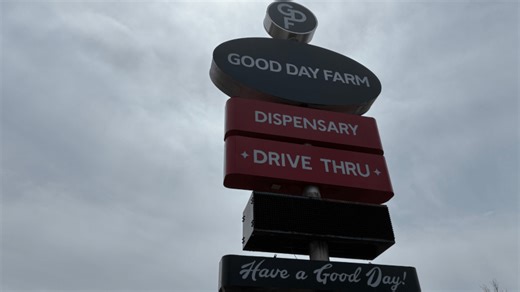 Lawsuit accuses Good Day Farm of forming illegal cartel to monopolize Missouri market