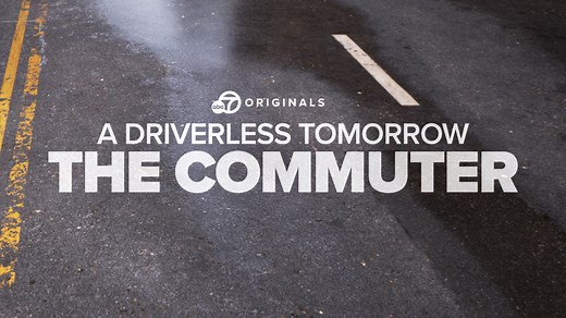 How Mercedes beat Tesla to become 1st to offer level 3 autonomous personal car