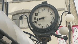 Advantages and disadvantages of daylight saving time