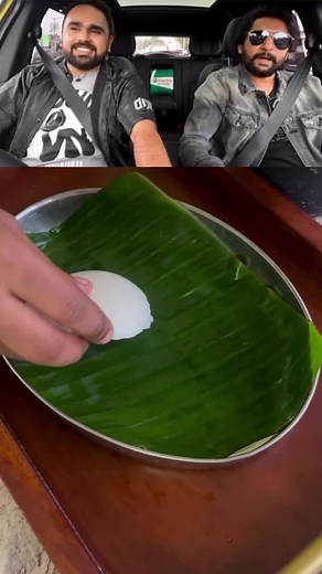 Andhra Style Peanut Chutney Recipe for South Indian Meals