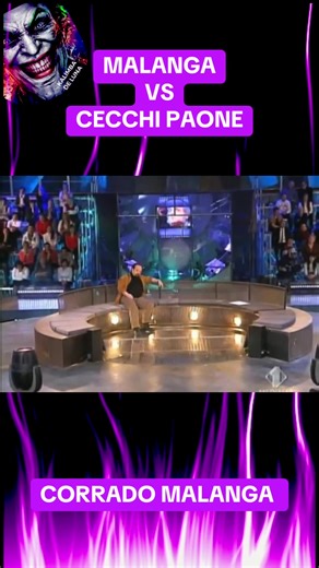 Valerio Lonzi: La Storia del Rapimento da Parte degli Alieni