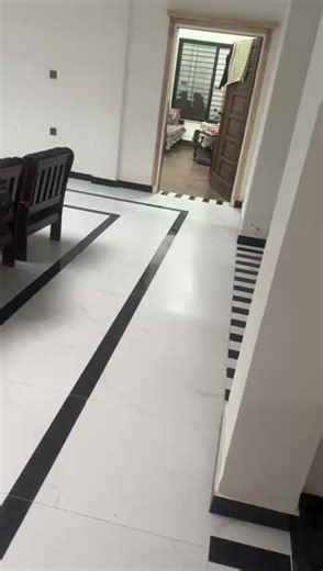 Ali Qasim Ranian (@ali.qasim.ranian)’s videos with original sound - Chachu UK Alla