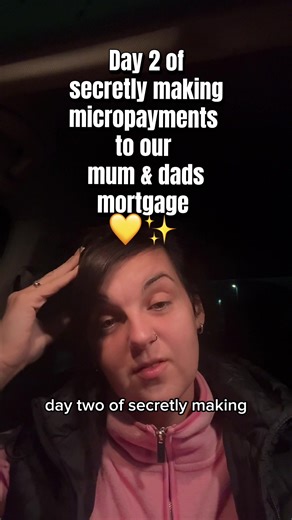 Update on Our Mum's Recovery Journey