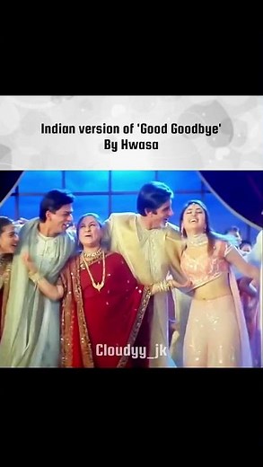 Why this fit soo well? #shorts #fyp #trending #bts #btsshorts #kpop #edit #viral #fypシ゚viral #hwasa