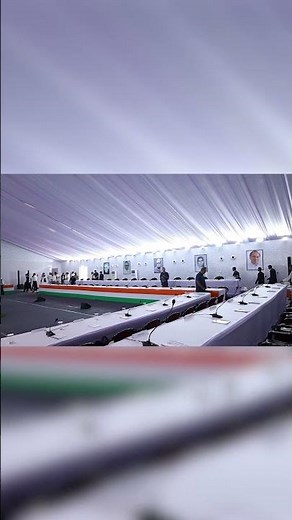 CWC Meeting | Bihar | Sadaqat Ashram