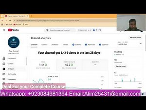 Access 2021 In Practice - Ch 1 Guided Project 1-2 | COURSE NAME 25FAL-CIS-1A-37656 Perry | CIS-1A