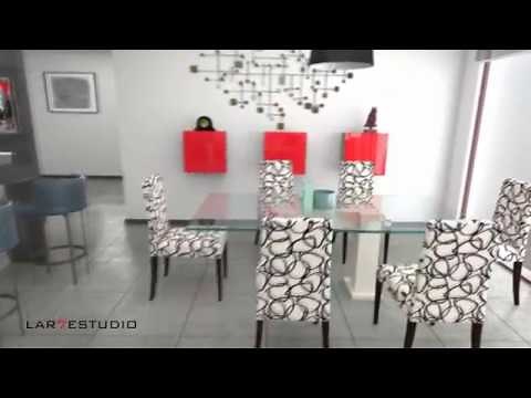 TUTORIAL ANIMACIÓN VRAY 3.4 RECORRIDO VIRTUAL VIDEO SKETCHUP