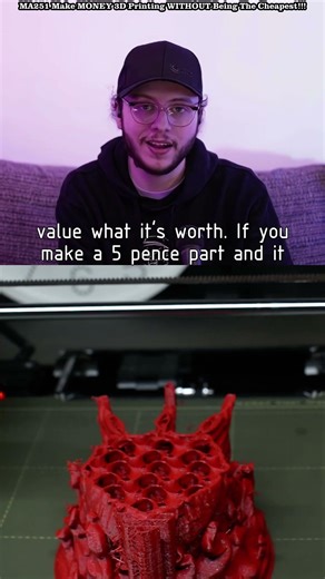 Value Add