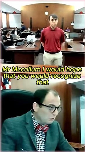 "Harris County Judge Issues Zero-Alcohol Order and Strict DWI Bond Warning"