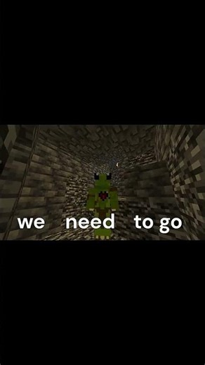 Easiest way to break BEDROCK in minecraft