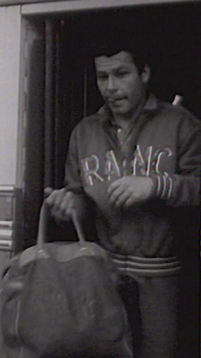 90 years ago #OnThisDay, the great Just Fontaine was born. 🇫🇷✨ 13 goals in one #FIFAWorldCup?! No one's breaking that record, surely..? | FIFA World Cup