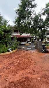 Wait for the result💥😍 • For Enquiry : 91 9633 281 555 • • #interlock #interlocks #pavers #instagram #trendingreels #viral #viralvideos #fyp | Parambadan Interlock & Hollow Bricks