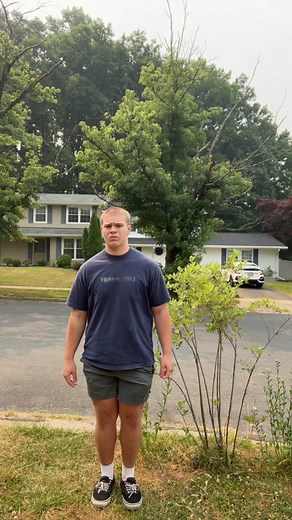 Pine muthafreakin grove | pinegrove shuffle