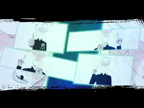 【合作単品】ルロイ修道士テクニック