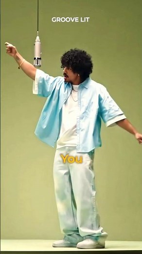 Hanumankind CHILLING WARNING ⚠️