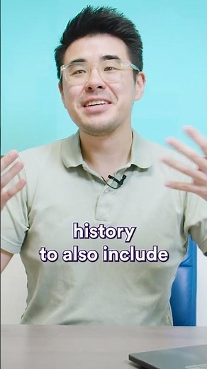 RANKING AP COURSES: US History