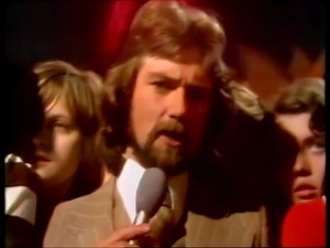 25K views · 702 reactions | Pan's People 1974. | Pan's People | Facebook