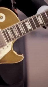 141K views · 4.1K reactions | Joe Bonamassa Official - "I Can't Be Satisfied" - Muddy Wolf at Red Rocks | Joe Bonamassa | Facebook