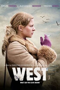 West - Movie