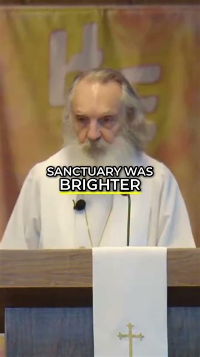 Christ Is Risen