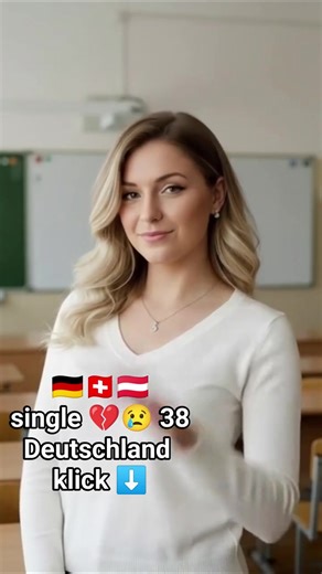 Anna Miller (@anna.miller260)’s videos with Originalton - Anna Miller