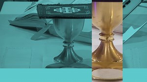 Ven al encuentro con el Señor en La Santa Misa ⛪, donde él nos espera con los brazos abiertos y nos llena de sí mismo . De lunes a viernes a las 6:00 pm. #SemanaSanta2022 #CuaresmaesMisericordia #Cuaresma #Cuaresma2022 #Televida41 #CanaldelaFamilia #JuntosLlegamosMásLejos #CanalCatólico | Televida | Facebook