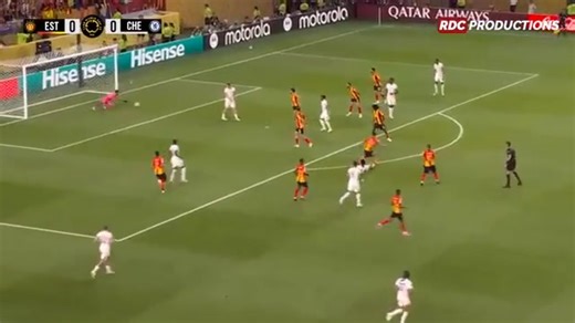 Chelsea Road to club world cup victory 2025🥶🥶💙💙💙 #CFC #ChelseaFC #ClubWorldCup2025 #Chelsea | Fred Eneh