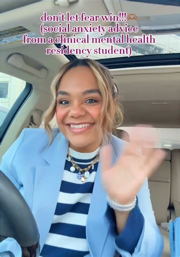 i promise you’re not alone if you think people don’t get nervous! i hope these tips help🫶🏽 #fyp #asl #interpreter #mentalhealth #anxietytips