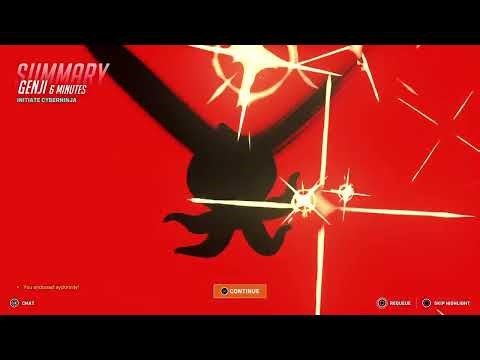 Overwatch 2 December 20th|