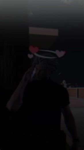 Gameplay GTA: Hiku Jaga Eleanor in The Council