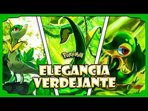 🌿SEPERIOR: Saiba como usar UM VERDADEIRO IMPERADOR que UNE FORÇA E ELEGÂNCIA! GUIA COMPLETO!