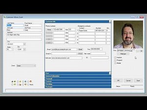 What's New in Kennel Connection 7