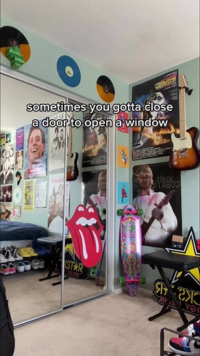 Tyler, the Creator Guitar and Bass Tutorial | New Magic Wand Tabs