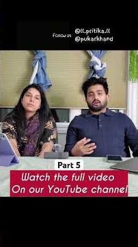 Yukon Immigration program Yukon PR Yukon nominee ￼