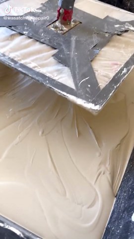 wasatchwallrepair on TikTok