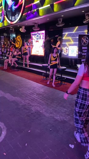 Pattaya Nightlife #nightlife #party #music #dj #nightclub #night #club #dance #love #clubbing #bar #drinks #hiphop #nightphotography #fun #instagood #photography #nightout #djlife #cocktails #friends #housemusic #food #photooftheday #edm #techno #djs #lifestyle #vip #travel #pattaya #pattayabeach #pattayacity #bangkok #Nana #nanaplaza | Lifestyle