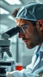 Voodoo Potions – Magic or Chemistry? #Short Stories #shorts #story